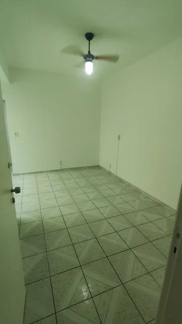 Foto 1 de Apartamento com 1 Quarto para alugar, 48m² em Freguesia, Rio de Janeiro