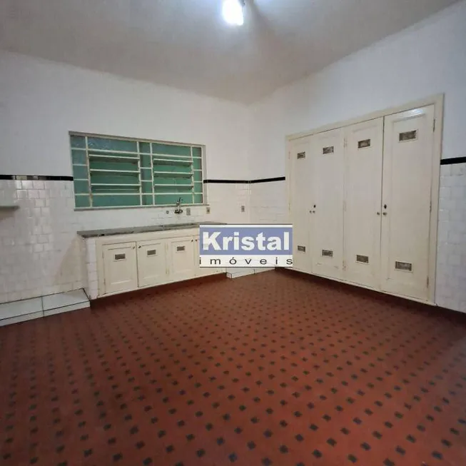 Foto 1 de Casa com 2 Quartos para venda ou aluguel, 140m² em Vila Jaguara, São Paulo