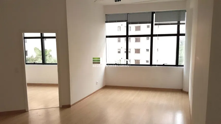 Foto 1 de Sala Comercial para alugar, 180m² em Vila Suzana, São Paulo