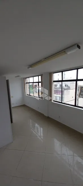 Foto 1 de Sala Comercial à venda, 47m² em Centro Histórico, Porto Alegre