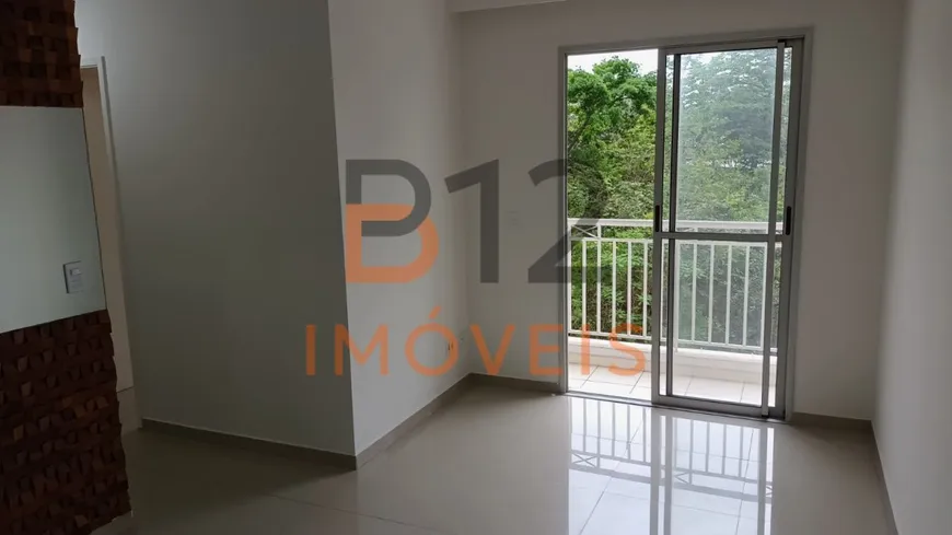 Foto 1 de Apartamento com 3 Quartos à venda, 63m² em Vila Moreira, São Paulo