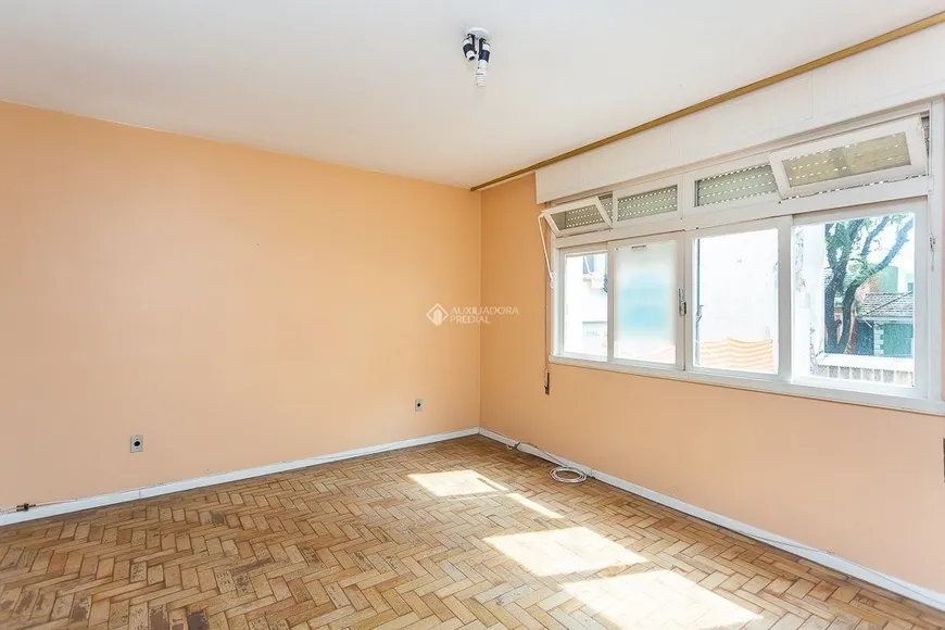 Foto 1 de Apartamento com 3 Quartos à venda, 101m² em Independência, Porto Alegre