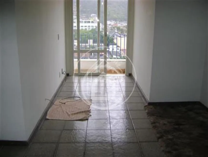 Foto 1 de Apartamento com 2 Quartos à venda, 67m² em Cascadura, Rio de Janeiro