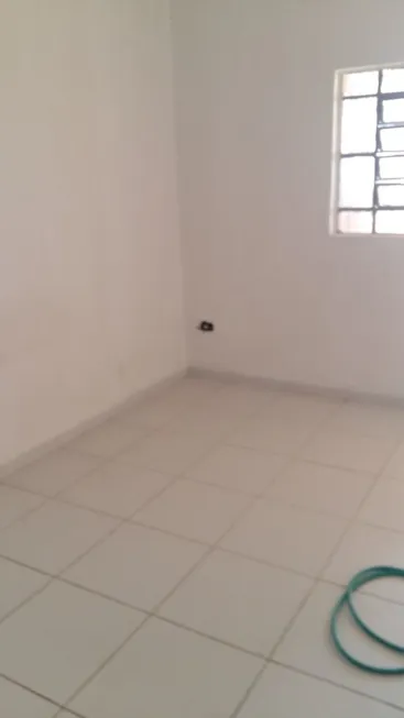 Foto 1 de Apartamento com 1 Quarto para alugar, 50m² em Cidade Líder, São Paulo