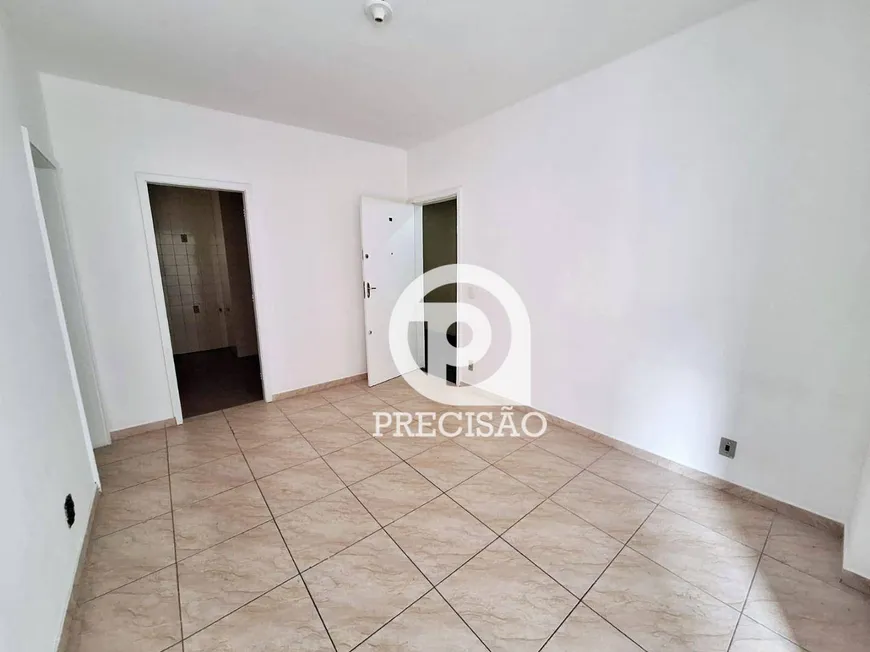 Foto 1 de Apartamento com 2 Quartos à venda, 70m² em São Francisco Xavier, Rio de Janeiro