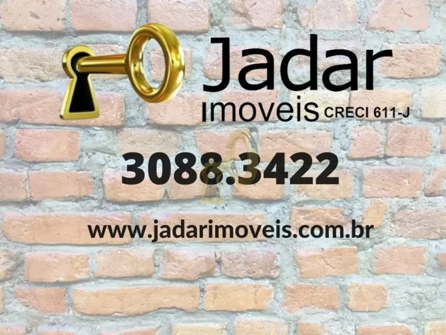 Foto 1 de Lote/Terreno à venda, 36500m² em Jardim Pinheiros, Itapecerica da Serra