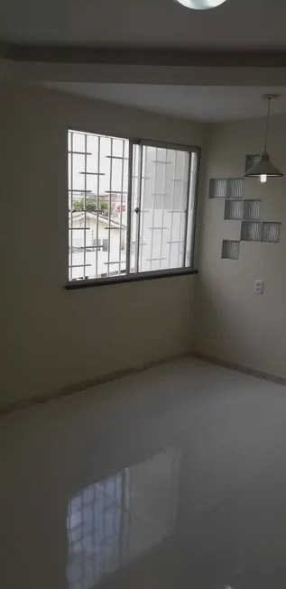 Foto 1 de Apartamento com 2 Quartos à venda, 56m² em Farolândia, Aracaju