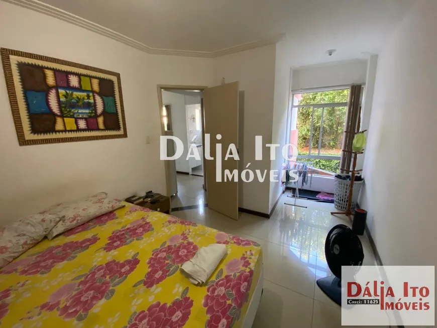 Foto 1 de Apartamento com 1 Quarto à venda, 42m² em Itaigara, Salvador