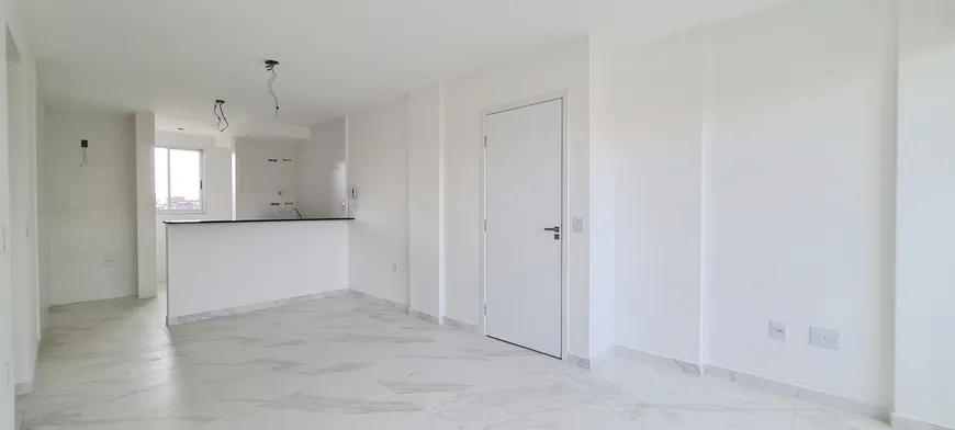 Foto 1 de Apartamento com 3 Quartos à venda, 79m² em Ana Lucia, Sabará