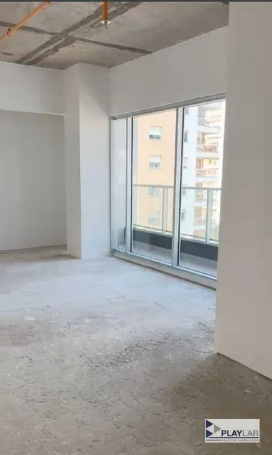 Foto 1 de Sala Comercial à venda, 81m² em Pinheiros, São Paulo