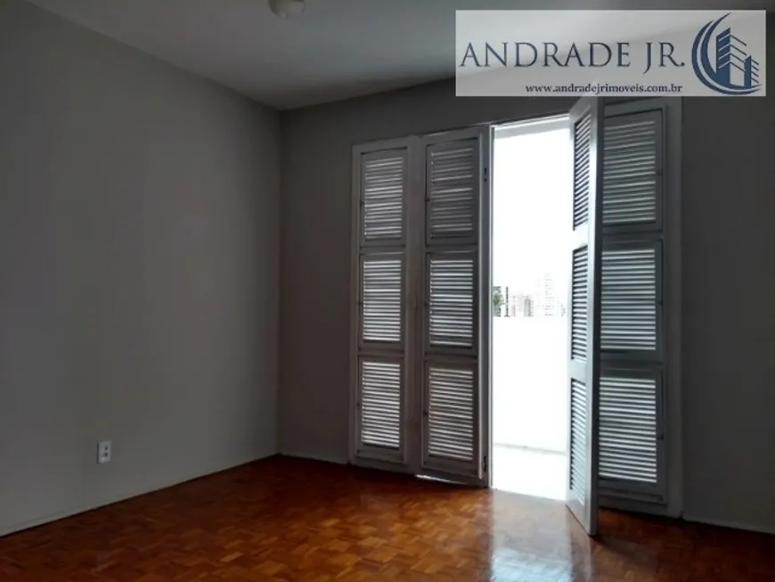 Foto 1 de Apartamento com 3 Quartos à venda, 104m² em Papicu, Fortaleza