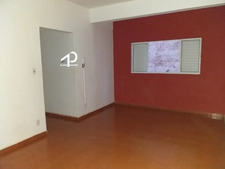 Foto 1 de Apartamento com 2 Quartos à venda, 61m² em Alvorada, Cuiabá