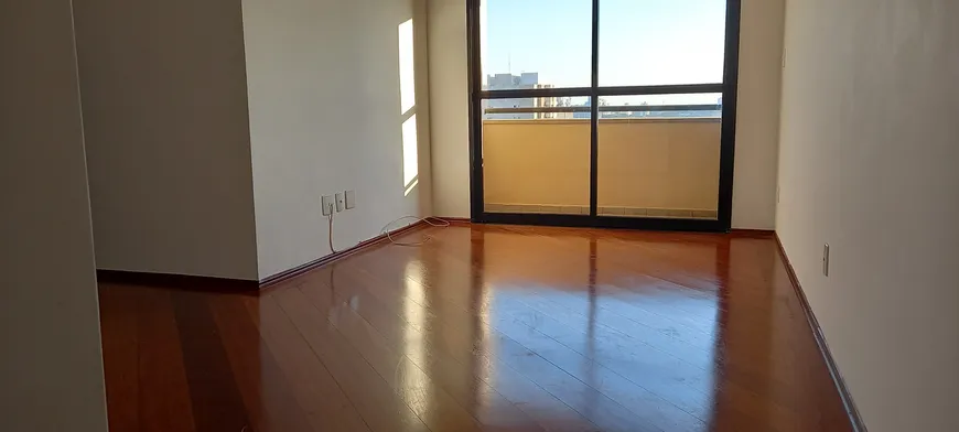 Foto 1 de Apartamento com 3 Quartos à venda, 70m² em Vila Valparaiso, Santo André