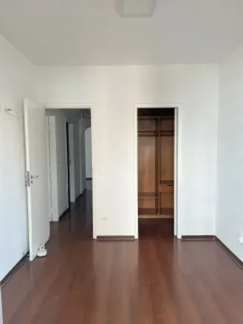 Foto 1 de Apartamento com 3 Quartos para alugar, 78m² em Indianópolis, São Paulo