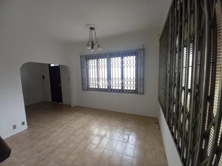 Foto 1 de Casa com 2 Quartos à venda, 100m² em Centro, Florianópolis