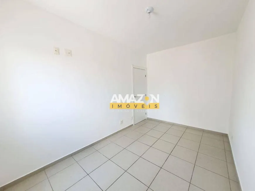 Foto 1 de Apartamento com 2 Quartos à venda, 71m² em Centro, Taubaté