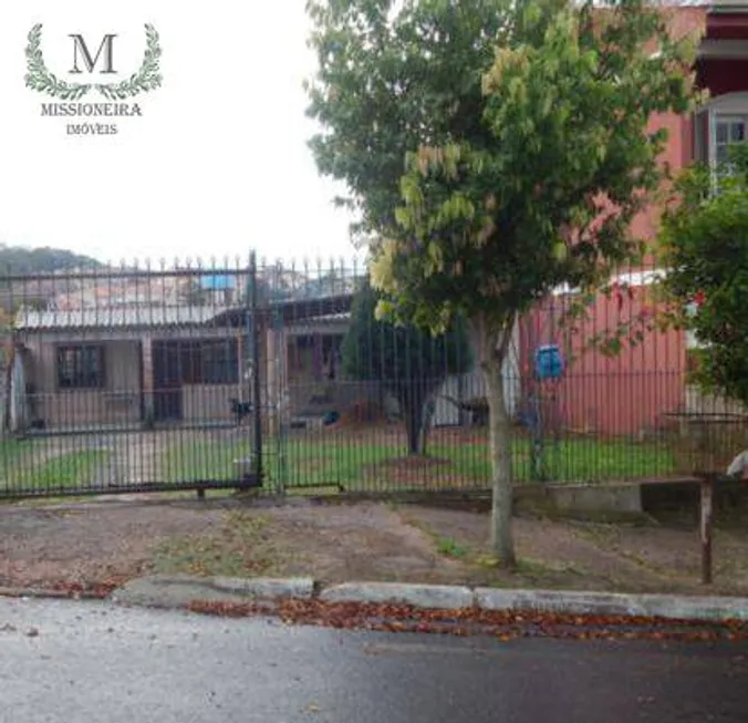 Foto 1 de Casa com 2 Quartos à venda, 90m² em Santa Isabel, Viamão