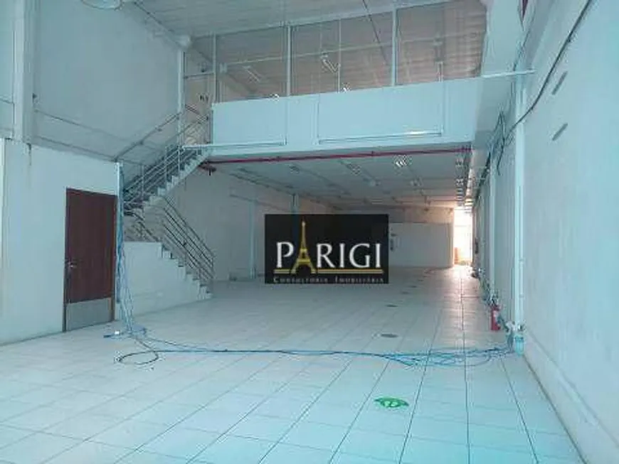 Foto 1 de Prédio Comercial para venda ou aluguel, 495m² em Centro, Tramandaí