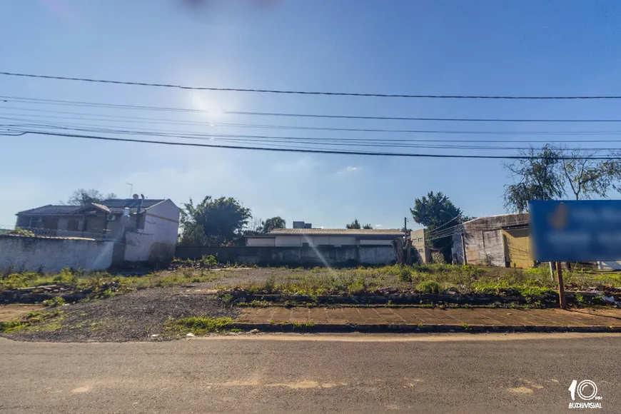 Foto 1 de Lote/Terreno à venda, 361m² em Rio dos Sinos, São Leopoldo