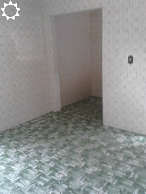 Foto 1 de Casa com 1 Quarto à venda, 180m² em Santo Antônio, Osasco