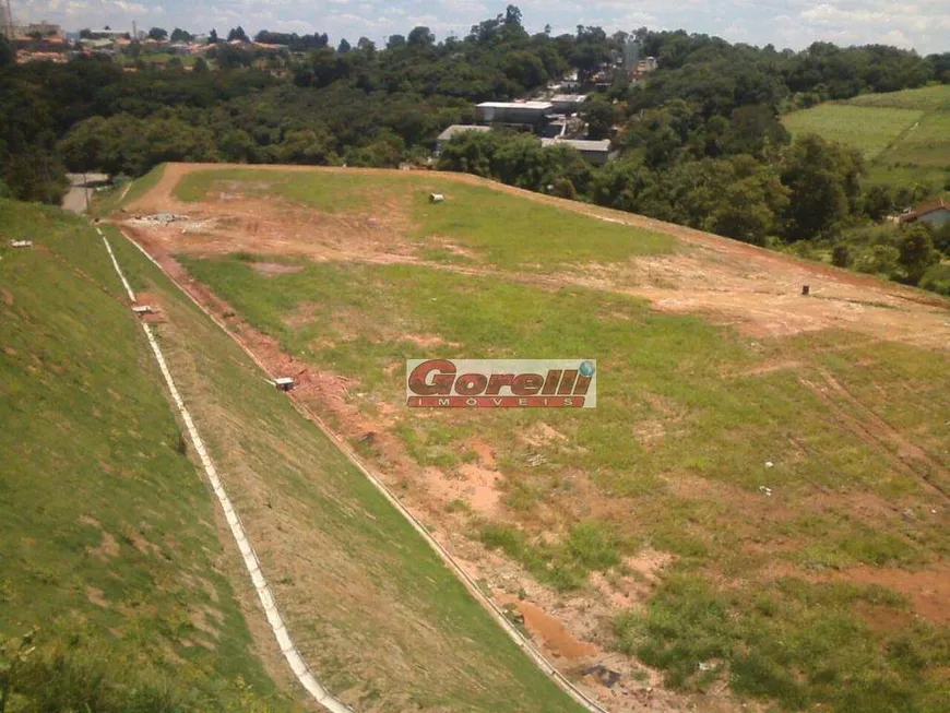 Foto 1 de Lote/Terreno para venda ou aluguel, 20236m² em Bairro do Portão, Arujá