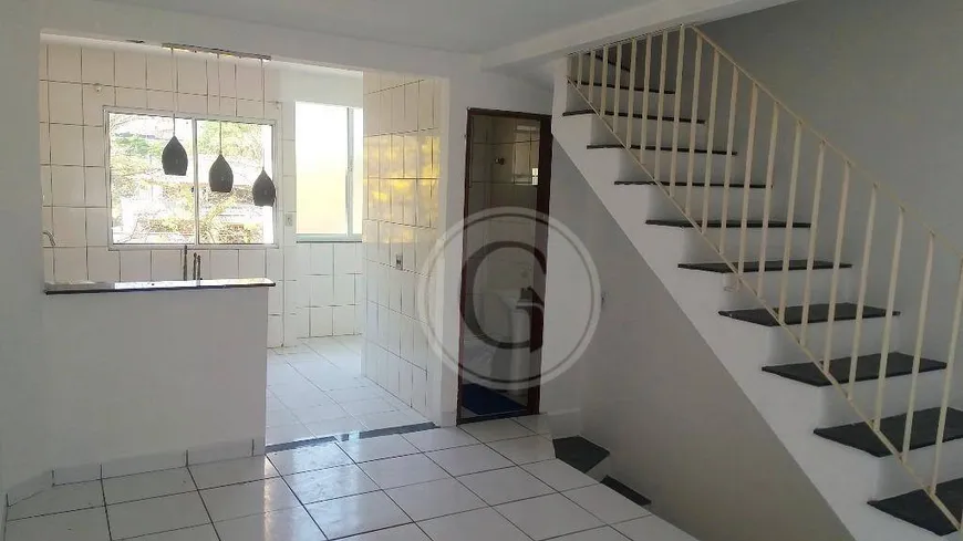 Foto 1 de Casa de Condomínio com 2 Quartos à venda, 93m² em Butantã, São Paulo