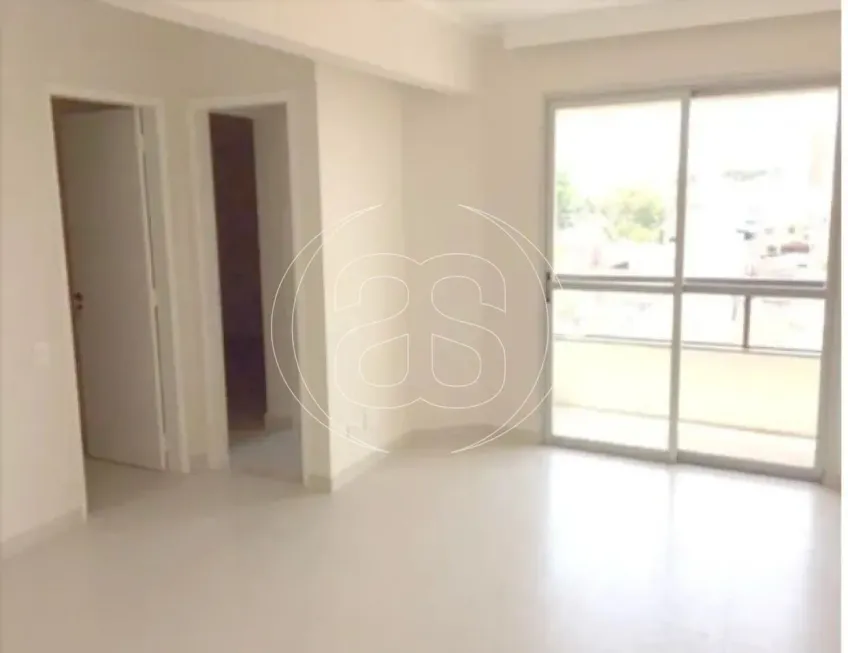 Foto 1 de Apartamento com 2 Quartos à venda, 63m² em Vila Mascote, São Paulo