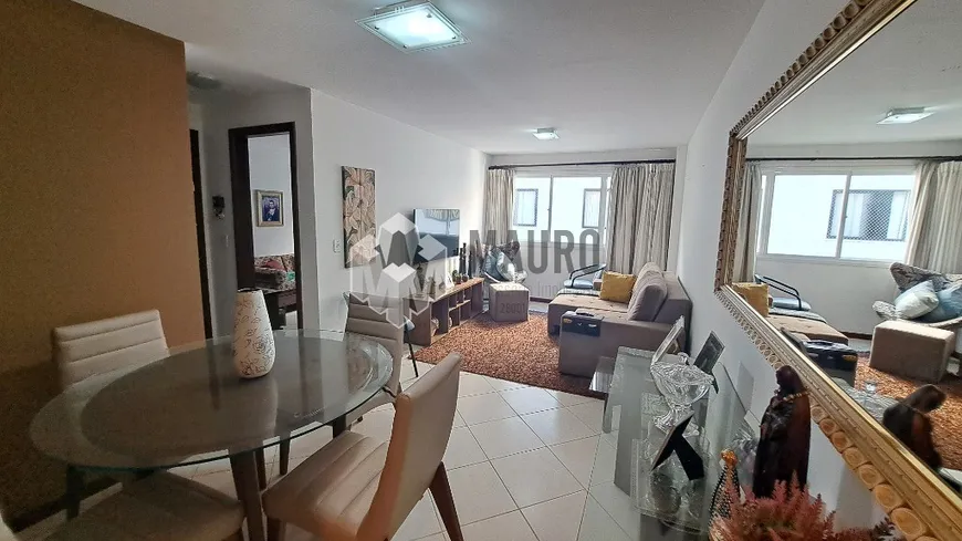 Foto 1 de Apartamento com 2 Quartos à venda, 59m² em Artistas, Teresópolis