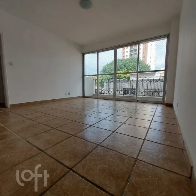 Foto 1 de Apartamento com 2 Quartos à venda, 86m² em Pinheiros, São Paulo