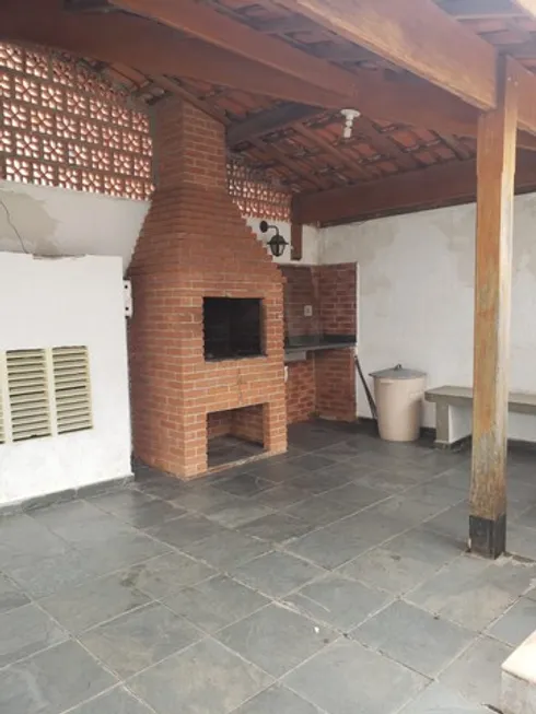 Foto 1 de Apartamento com 3 Quartos à venda, 69m² em Vila das Belezas, São Paulo