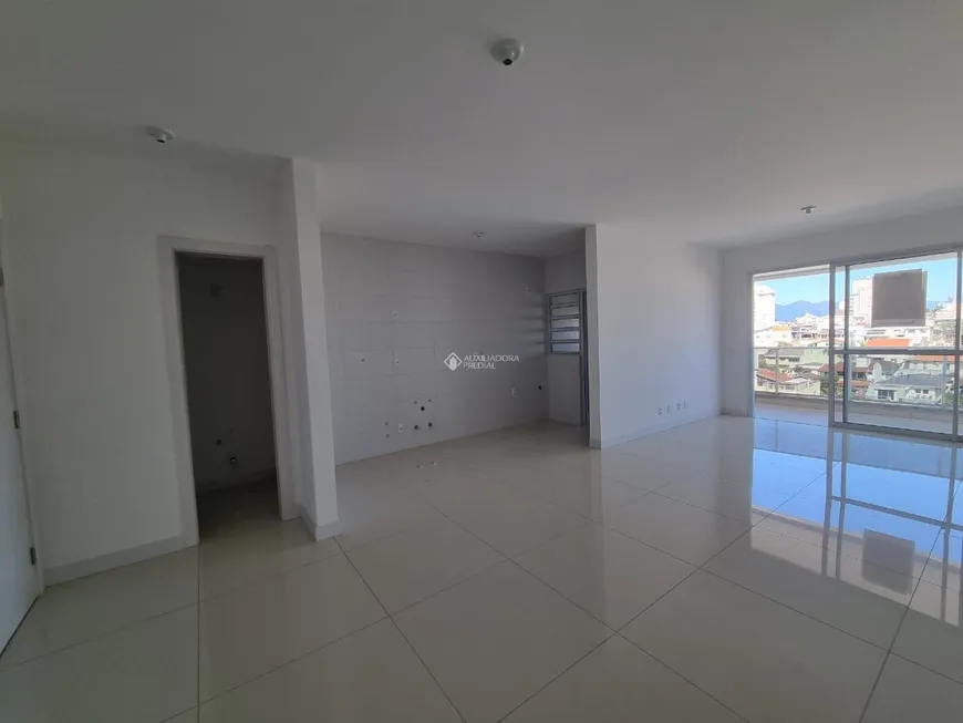 Foto 1 de Apartamento com 2 Quartos à venda, 96m² em Canto, Florianópolis