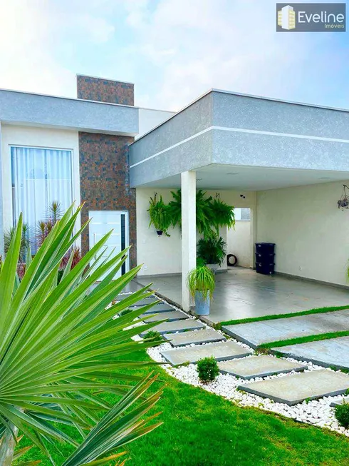 Foto 1 de Casa com 3 Quartos à venda, 540m² em Vila São Paulo, Mogi das Cruzes