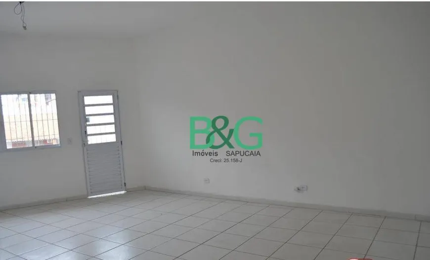 Foto 1 de Sala Comercial para alugar, 40m² em Cidade Líder, São Paulo