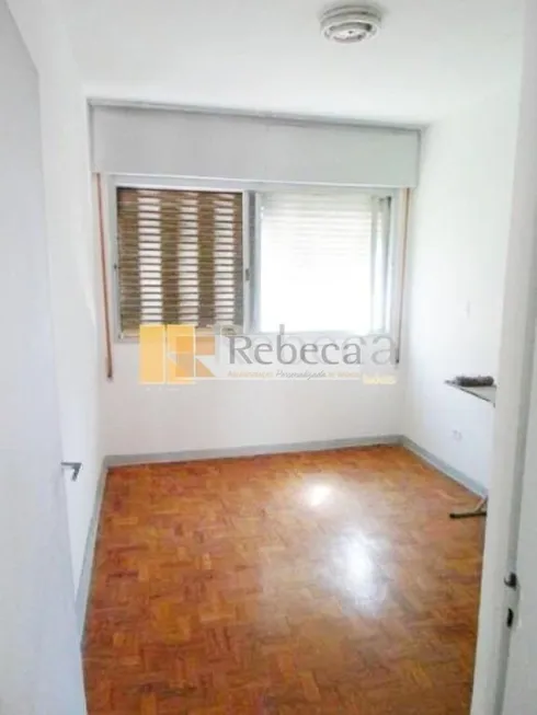 Foto 1 de Apartamento com 2 Quartos à venda, 80m² em Bom Retiro, São Paulo