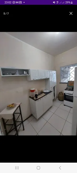 Foto 1 de Casa com 2 Quartos à venda, 80m² em Jarí, Maracanaú