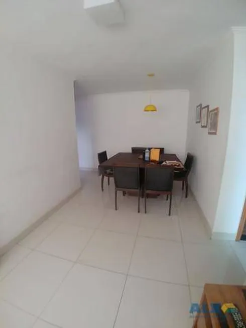 Foto 1 de Apartamento com 2 Quartos à venda, 59m² em Ingá, Niterói