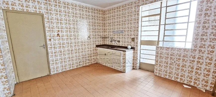 Foto 1 de Apartamento com 3 Quartos à venda, 120m² em Centro, Sorocaba