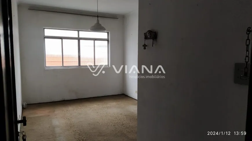 Foto 1 de Apartamento com 2 Quartos à venda, 56m² em Santa Maria, São Caetano do Sul