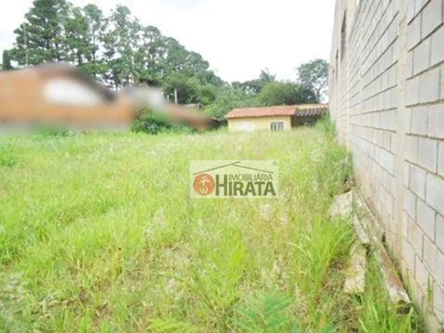 Foto 1 de Lote/Terreno à venda, 1000m² em Parque Rural Fazenda Santa Cândida, Campinas