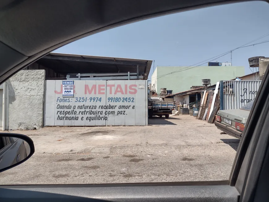 Foto 1 de Imóvel Comercial com 3 Quartos à venda, 450m² em Jardim América, Goiânia