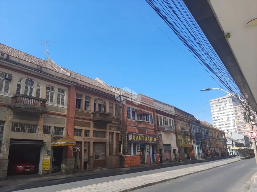 Foto 1 de Imóvel Comercial à venda, 275m² em Centro Histórico, Porto Alegre