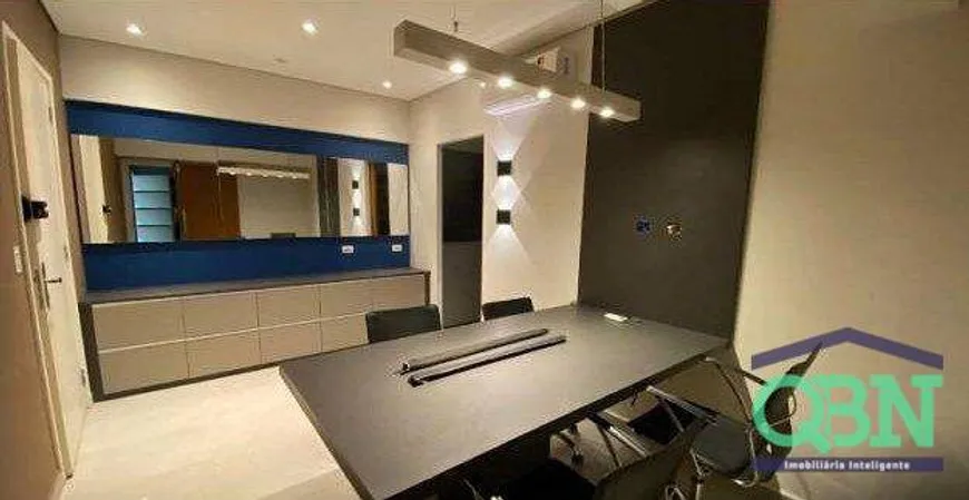 Foto 1 de Apartamento com 2 Quartos à venda, 95m² em Encruzilhada, Santos