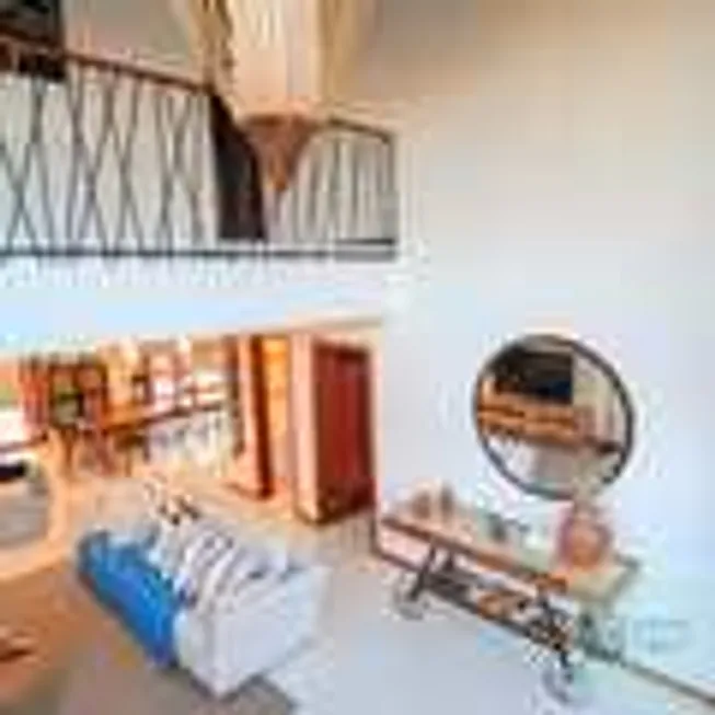 Foto 1 de Casa de Condomínio com 4 Quartos à venda, 644m² em Caraíva, Porto Seguro