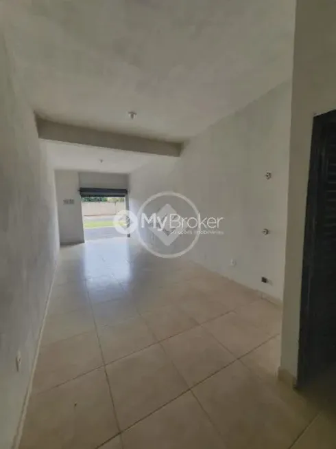 Foto 1 de Casa com 2 Quartos à venda, 174m² em Brasília, Araguari