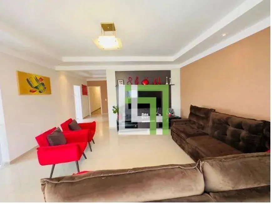 Foto 1 de Casa com 3 Quartos à venda, 224m² em Horto Santo Antonio, Jundiaí