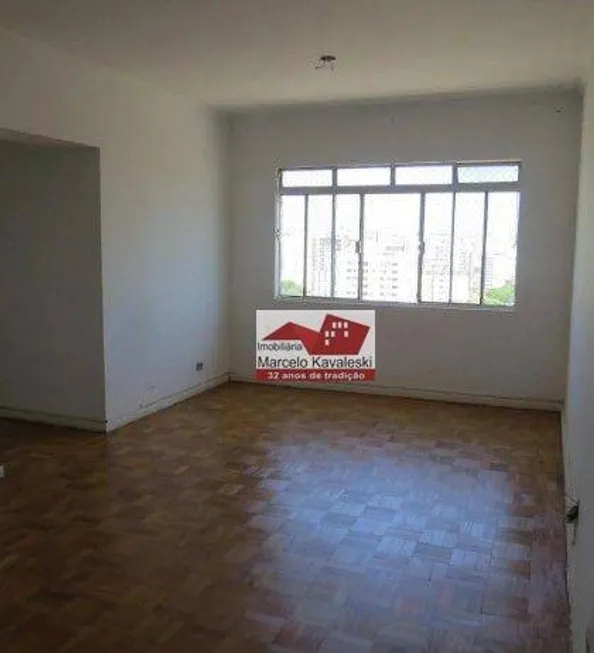 Foto 1 de Apartamento com 2 Quartos à venda, 71m² em Planalto Paulista, São Paulo