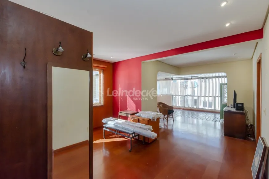 Foto 1 de Apartamento com 2 Quartos à venda, 104m² em Rio Branco, Porto Alegre