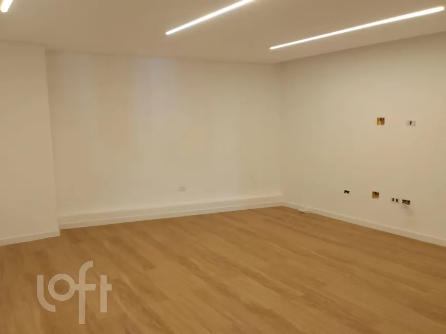 Foto 1 de Casa com 3 Quartos à venda, 349m² em Morumbi, São Paulo