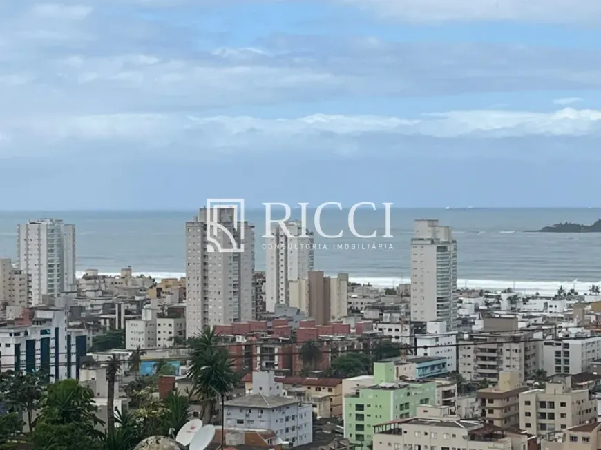 Foto 1 de Casa de Condomínio com 3 Quartos à venda, 526m² em Enseada, Guarujá