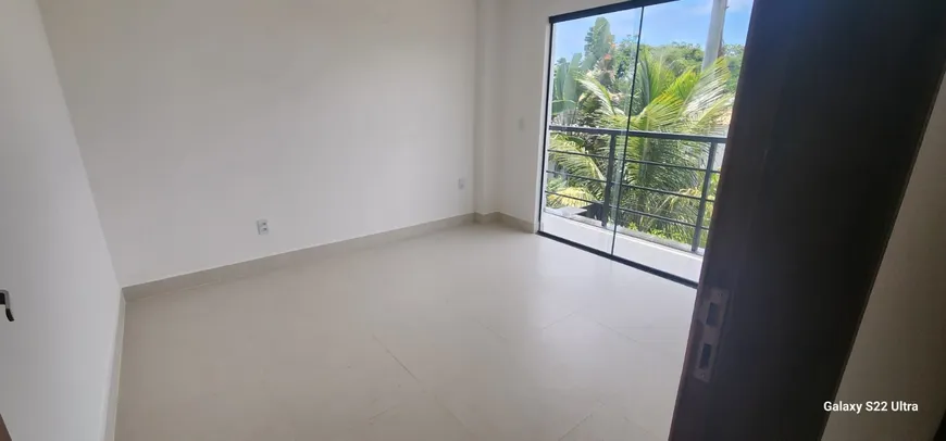 Foto 1 de Apartamento com 2 Quartos para venda ou aluguel, 153m² em Palmeiras, Cabo Frio